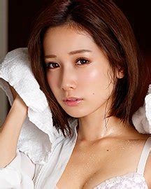ssis-077|※台本一切無し！！ハメ撮り！すっぴん！何でもアリ！ 小島み .